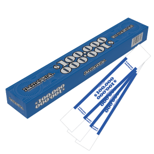La-Banda-Box-100K-2