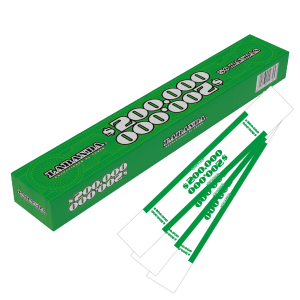La-Banda-Box-200K-2