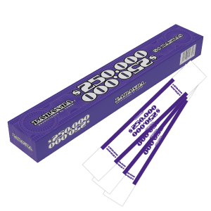 La-Banda-Box-250K-2