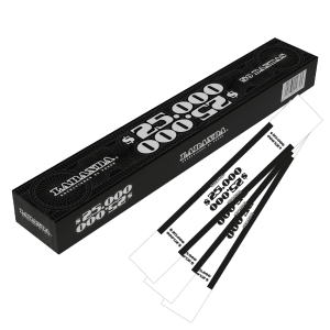 La-Banda-Box-25K-2