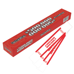 La-Banda-Box-500K-2