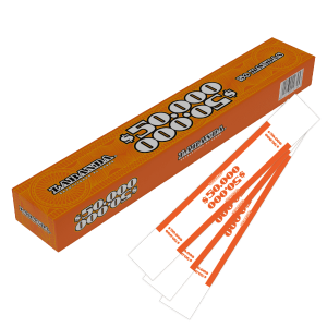 La-Banda-Box-50K-2