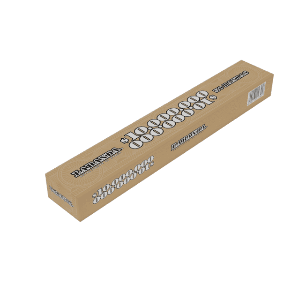 La-Banda® $10.000.000 - Imagen 3